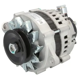 Alternateur STARDAX STX100208 pas cher