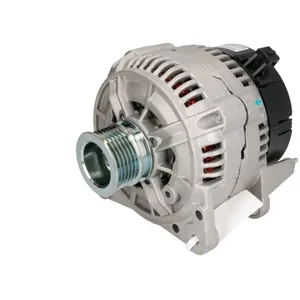 Alternateur STARDAX STX100254 pas cher