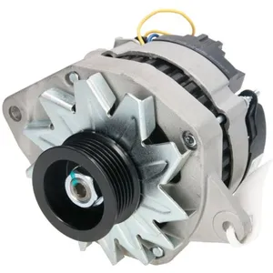 Alternateur STARDAX STX100347 pas cher