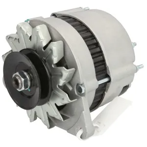 Alternateur STARDAX STX100378 pas cher