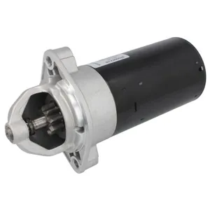Démarreur STARDAX STX200028 pas cher