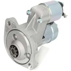 Démarreur STARDAX STX200110 pas cher