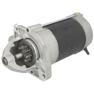 Démarreur STARDAX STX200042 pas cher