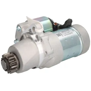 Démarreur STARDAX STX200275 pas cher