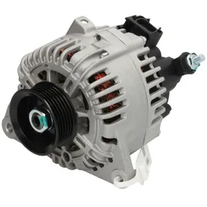 Alternateur STARDAX STX100444 pas cher