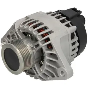 Alternateur STARDAX STX100127 pas cher