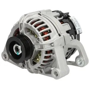 Alternateur STARDAX STX100135 pas cher