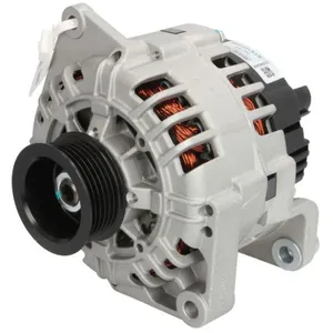 Alternateur STARDAX STX100106 pas cher