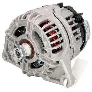 Alternateur STARDAX STX100087 pas cher