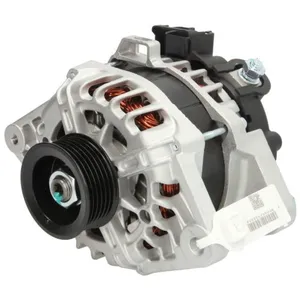 Alternateur STARDAX STX100295 pas cher