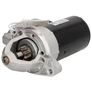 Démarreur STARDAX STX200132 pas cher
