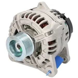 Alternateur STARDAX STX100469 pas cher