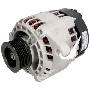Alternateur STARDAX STX100668 pas cher