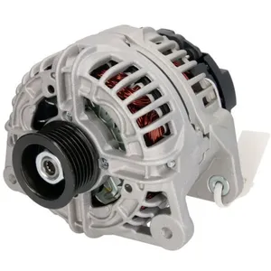 Alternateur STARDAX STX100411 pas cher