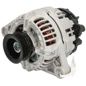 Alternateur STARDAX STX100367 pas cher