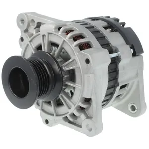 Alternateur STARDAX STX100256 pas cher