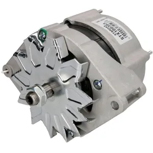 Alternateur STARDAX STX100383 pas cher