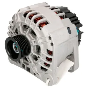 Alternateur STARDAX STX100393 pas cher