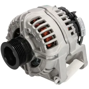 Alternateur STARDAX STX100394 pas cher