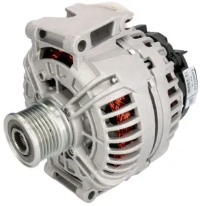 Alternateur STARDAX STX100373 pas cher