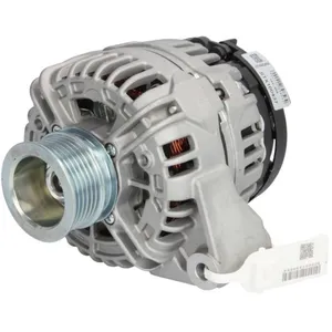 Alternateur STARDAX STX100437 pas cher