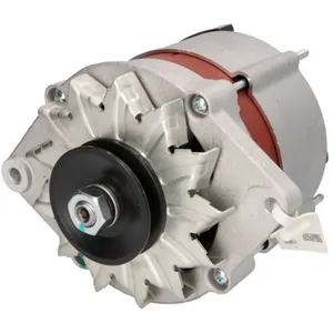 Alternateur STARDAX STX100334 pas cher