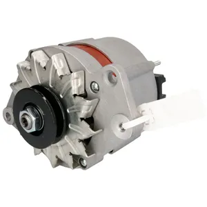 Alternateur STARDAX STX100314 pas cher