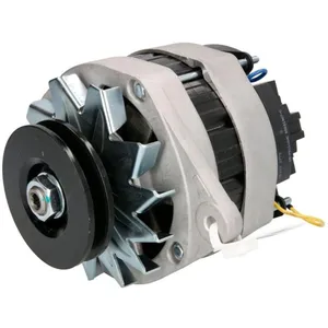 Alternateur STARDAX STX100344 pas cher