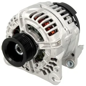 Alternateur STARDAX STX100041 pas cher
