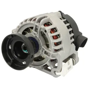 Alternateur STARDAX STX100492Vendu parmotointegrator
