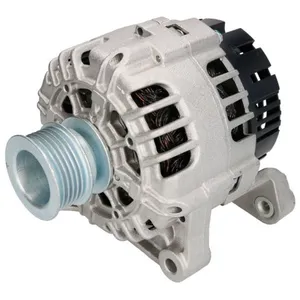 Alternateur STARDAX STX101647 pas cher