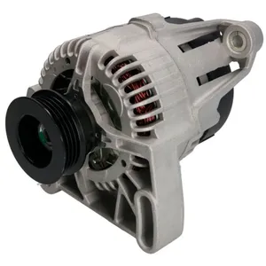 Alternateur STARDAX STX101675 pas cher
