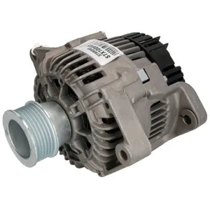 Comparateur de prix : Alternateur STARDAX STX100645