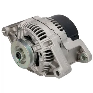 Alternateur STARDAX STX100319 pas cher