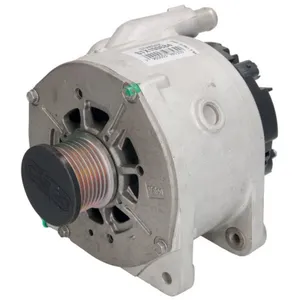 Alternateur STARDAX STX100684 pas cher