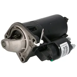 Démarreur STARDAX STX200448 pas cher