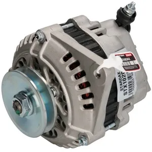 Alternateur STARDAX STX102087 pas cher
