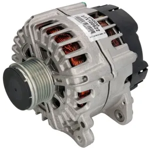 Alternateur STARDAX STX100622 pas cher
