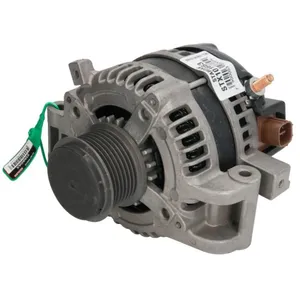 Alternateur STARDAX STX101663 pas cher
