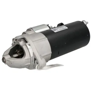 Démarreur STARDAX STX200548 pas cher