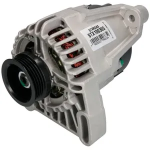 Alternateur STARDAX STX100305 pas cher