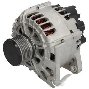 Alternateur STARDAX STX101645 pas cher
