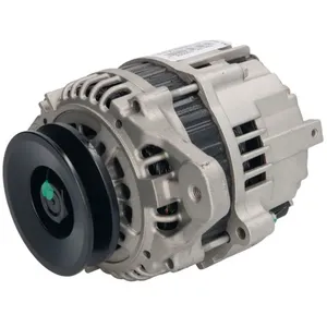 Alternateur STARDAX STX100416 pas cher