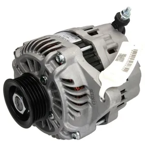 Alternateur STARDAX STX102136 pas cher