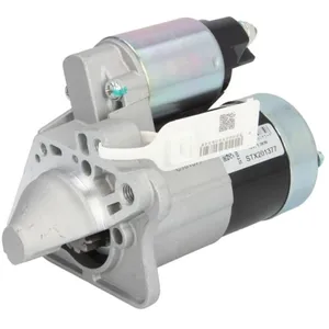 Démarreur STARDAX STX201377 pas cher