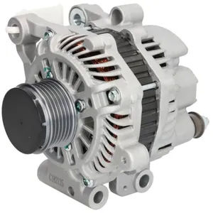 Comparateur de prix : Alternateur STARDAX STX102135