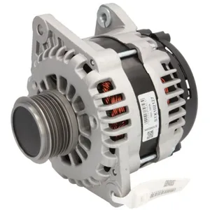 Alternateur STARDAX STX102127 pas cher