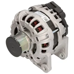 Alternateur STARDAX STX102131 pas cher