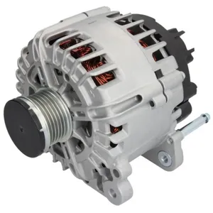 Alternateur STARDAX STX102125 pas cher