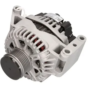 Alternateur STARDAX STX102123 pas cher